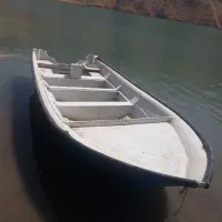 بدنه فوتی 20 فوت