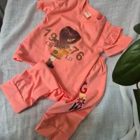 لباس کودک|کفش و لباس بچه|تهران, استخر|دیوار