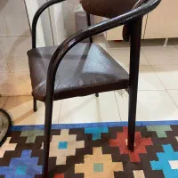 فروش وسایل اموزشگاه