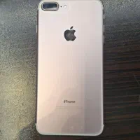 iphone 7 plus|موبایل|تهران, فلسطین (میدان انقلاب)|دیوار