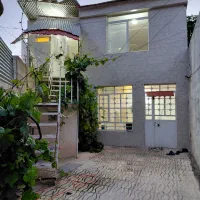 فروش-منزل