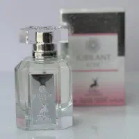 فروش ادکلن تک با تضمین موندگاری بالا