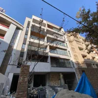 160متر ورودی گلشهر + 2 کله + لوکس|فروش آپارتمان|کرج, گلشهر|دیوار