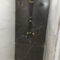 ۷۵متردوخواب صفرکلیدنخورده، طبرسی شمالی۳۸|فروش آپارتمان|مشهد, طبرسی شمالی|دیوار