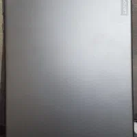 تبلت فوق العاده تمیز و Lenovo Tab M10 HD|تبلت|قم, سالاریه|دیوار