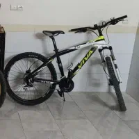 دوچرخه ویوا بلیز 27.5