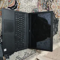 لپ تاپ dell مدل Inspiron 15 3000