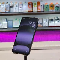 note 14 256 (نوت 14)|موبایل|قم, عربستان|دیوار