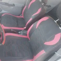 پراید ۱۳۱ مدل ۸۸ تمیز خانگی|خودرو سواری و وانت|فلارد, |دیوار