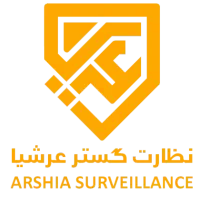 نصاب دوربین مدار بسته