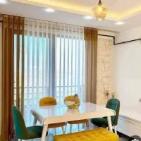 فروش مستقیم پرده ورتیکال زنبوری (اقساط ۶ماه)