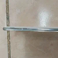 گوشی j7|موبایل|سرپل ذهاب, |دیوار
