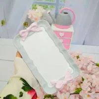 دست سازه