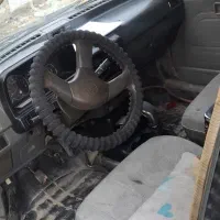 پراید مدل ۸۴درحد بازدید بندرجاسک|خودرو سواری و وانت|بندرعباس, |دیوار