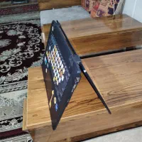 لپ تاپ ایسوس|رایانه همراه|شیراز, دروازه قران|دیوار