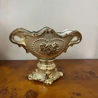 کشکول دکوری