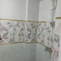 آپارتمان+4 دوخواب،طبرسی شمالی 30 متراژ 80|فروش آپارتمان|مشهد, طبرسی شمالی|دیوار