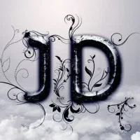 استخدام طراح،گرافیست و ادیتور