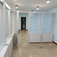 دفتر کار 70 متری دو اتاق همدانیان/روبه روی بازارگل|اجارهٔ دفتر کار، اتاق اداری، مطب|اصفهان, همدانیان|دیوار