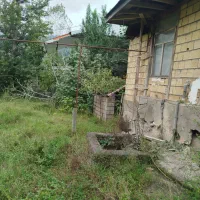 950متر خانه محوطه روستای لپوندان|فروش زمین و ملک کلنگی|احمدسرگوراب, |دیوار