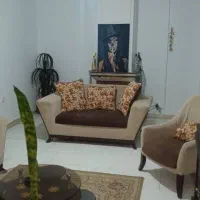 اجاره روزانه آپارتمان نقلی و شیک|اجارهٔ کوتاه‌مدت آپارتمان و سوئیت|اندیشه, اندیشه فاز ۱|دیوار