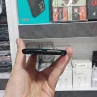 Honor 8s 32/2|موبایل|تبریز, |دیوار