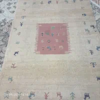گلیم فرش