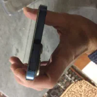 ایفون 13ProMax 1T