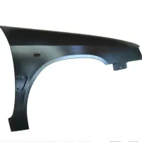 فروش قطعات زانتیا ارسال سراسری|قطعات یدکی و لوازم جانبی|ارومیه, |دیوار