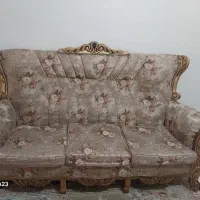 مبل|مبلمان خانگی و میز عسلی|گنبد کاووس, |دیوار