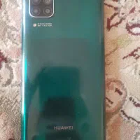 گوشی هواوی نوا7 ای|موبایل|کرمانشاه, |دیوار