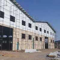 سوله نو دست دوم سوله نو سوله|خدمات پیشه و مهارت|تهران, منیریه|دیوار