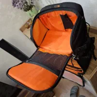 کیف دروبین عکاسی وفیلم برداری