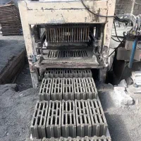 بلوک و آجر سبک