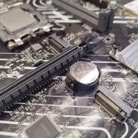 باندل گیمینگ نسل ۱۴ ddr5 asus h610 wifi +گارانتی|قطعات و لوازم جانبی رایانه|تهران, شیخ هادی|دیوار