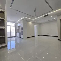 اجاره-آپارتمان68متری-نوساز-کلید-نخورده-اکازیون