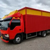 باربری حمل بار اثاثیه منزل جابجایی اسباب کشی خاور|خدمات حمل و نقل|تهران, تهرانپارس شرقی|دیوار