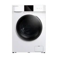 لباسشویی ایکس ویژن ۶ تا ۱۰کیلو با اقساط ویژه