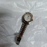 رولکس زنانه