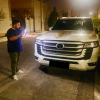 کارشناسی و تشخیص رنگ سیار خودرو غرب تهران واندیشه|خدمات موتور و ماشین|تهران, چیتگر جنوبی|دیوار