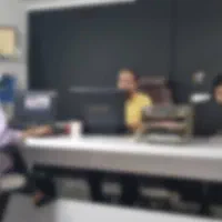 کلاس هنری برای حس خوب