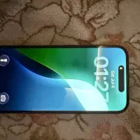 ایفون ۱۶ نرمال ۱۲۸ گیگ ch