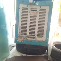 کولر آبی 3500