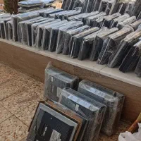 پخش عمده مانیتور استوک / واردات/از سایز 17تا27اینچ