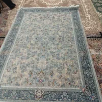 فرش وپادر۴ عدد از هر کدم