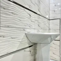 بنا سنگ کار کاشی کار موزایک سرامیک لوله کشی گچ کار