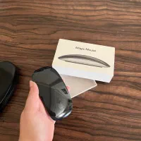 موس اپل/ Magic Mouse
