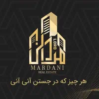 60متر اداری بر خیابان پیروزی اجاره سند اداری|اجارهٔ دفتر کار، اتاق اداری، مطب|تهران, صد دستگاه|دیوار