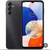 گوشی سامسونگ a14