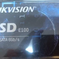 هارد ssd